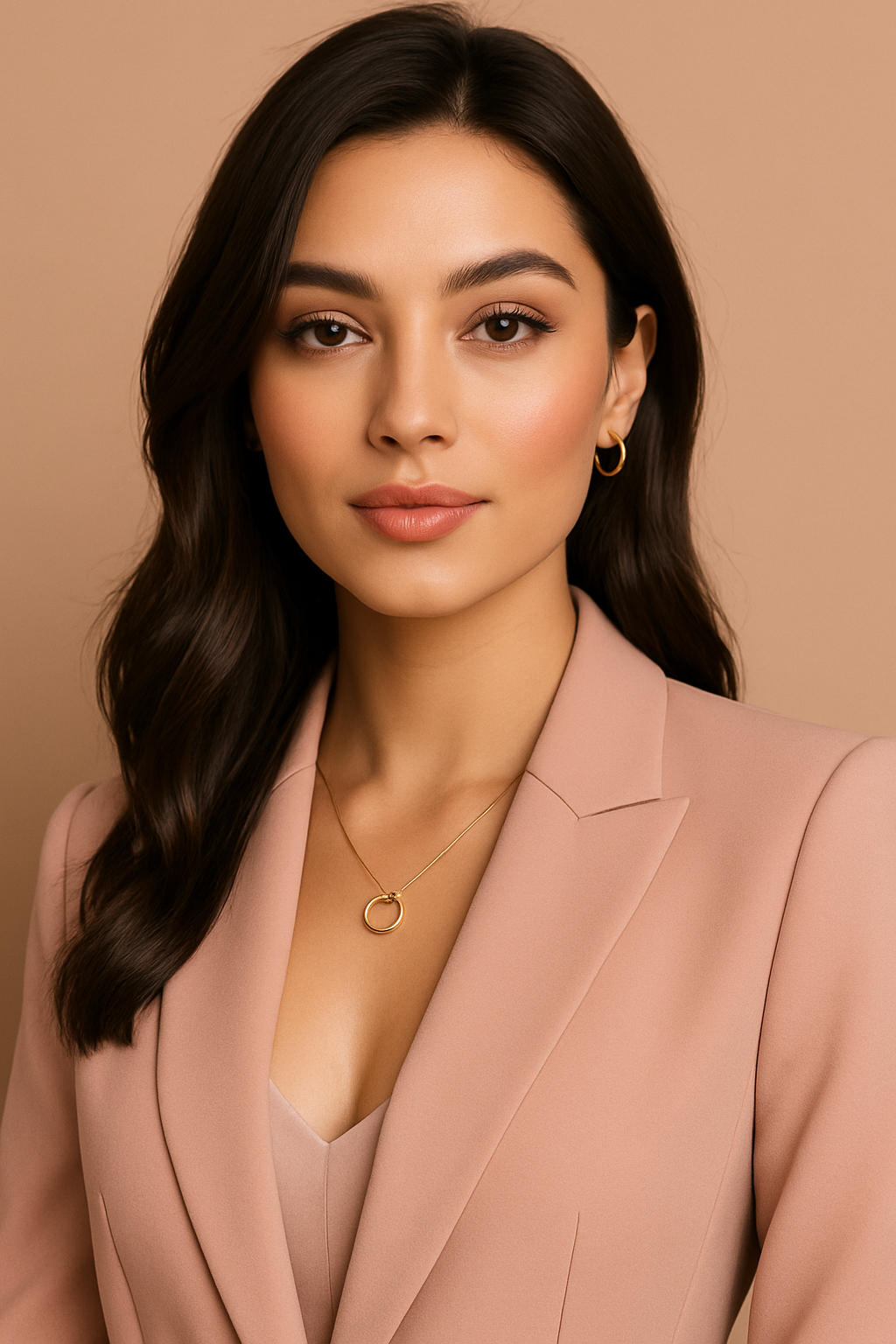 ChatGPT Image Aug 19, 2025, 11_45_09 AM