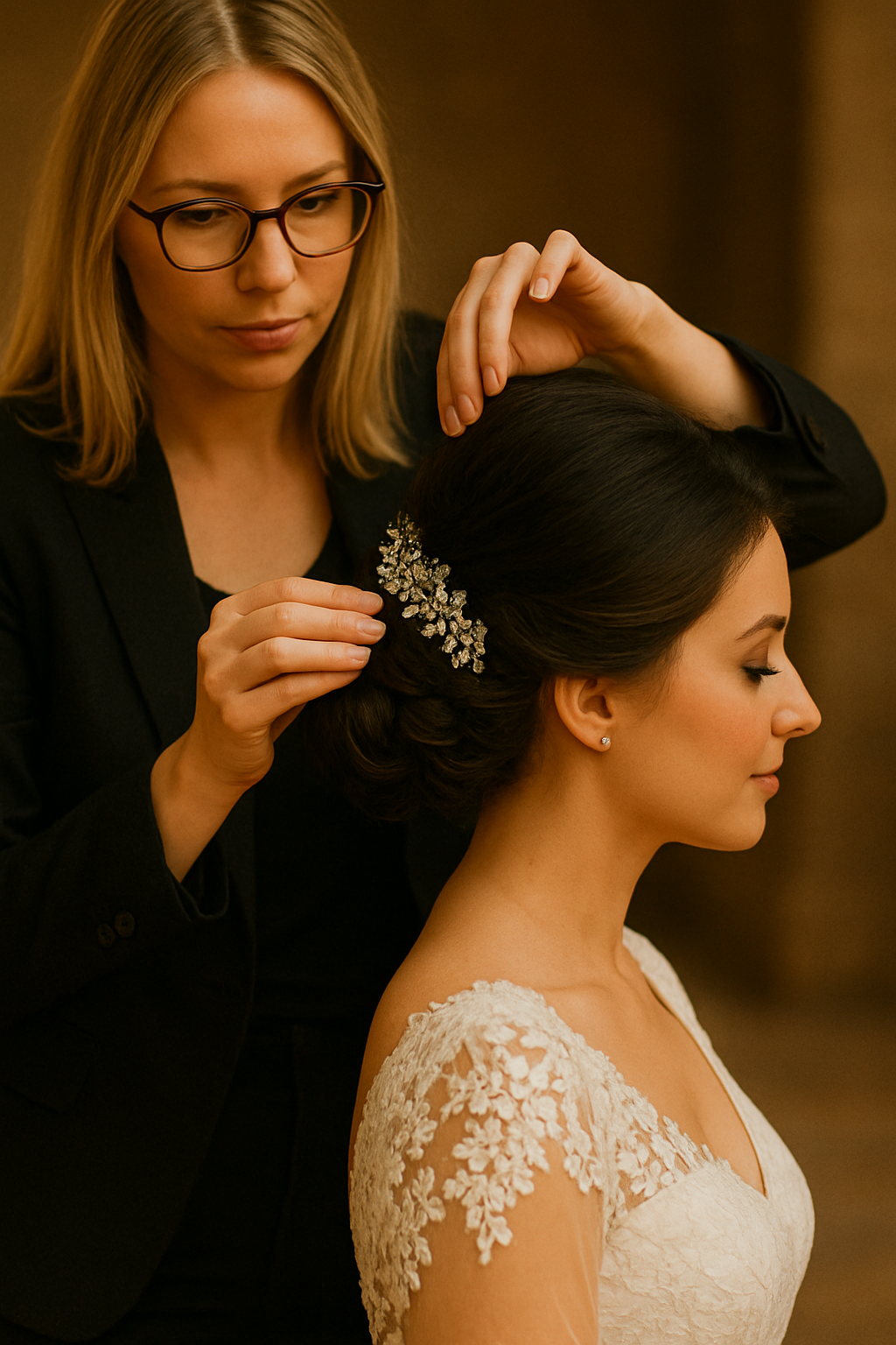 ChatGPT Image Aug 6, 2025, 06_27_22 PM