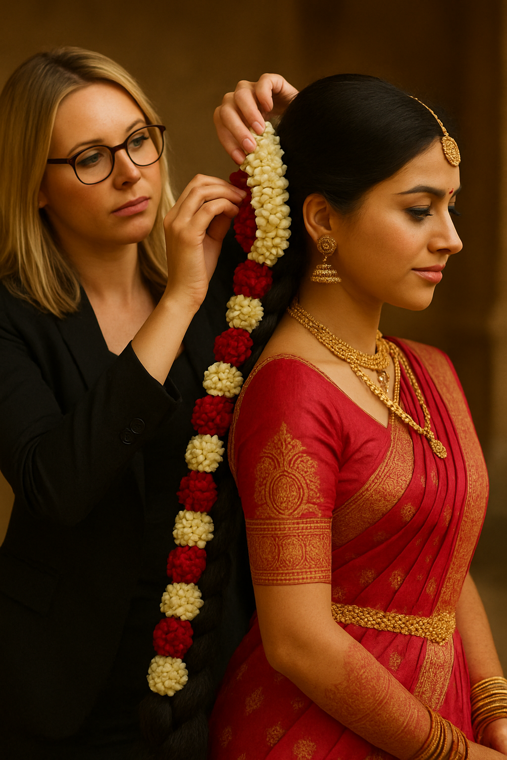 ChatGPT Image Aug 6, 2025, 06_27_26 PM