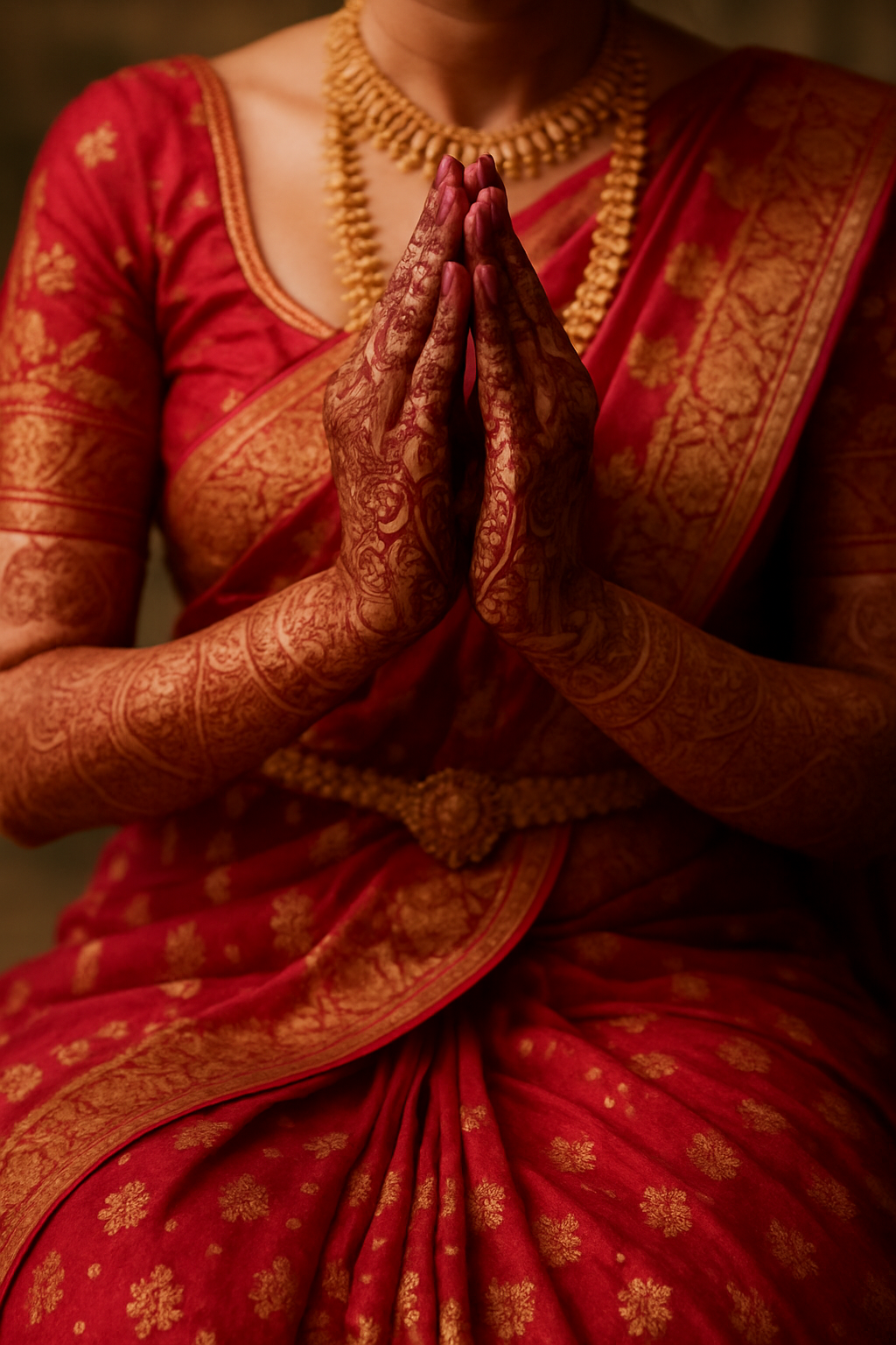 ChatGPT Image Aug 6, 2025, 06_27_45 PM