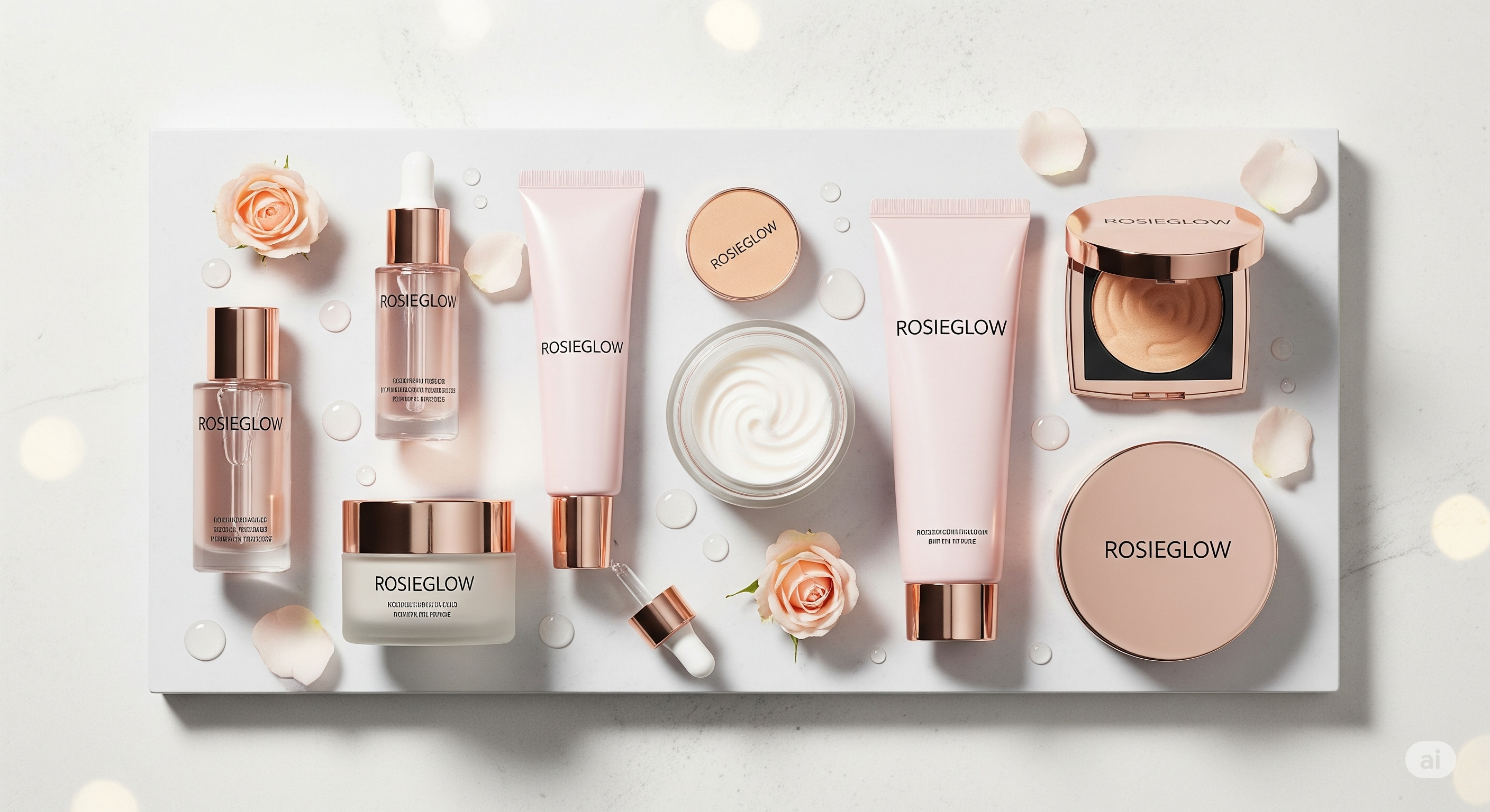 Best beauty parlour for bridal makeup in Vijayawada