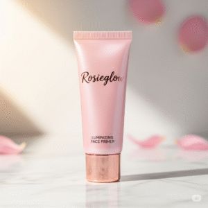RosieGlow Primer