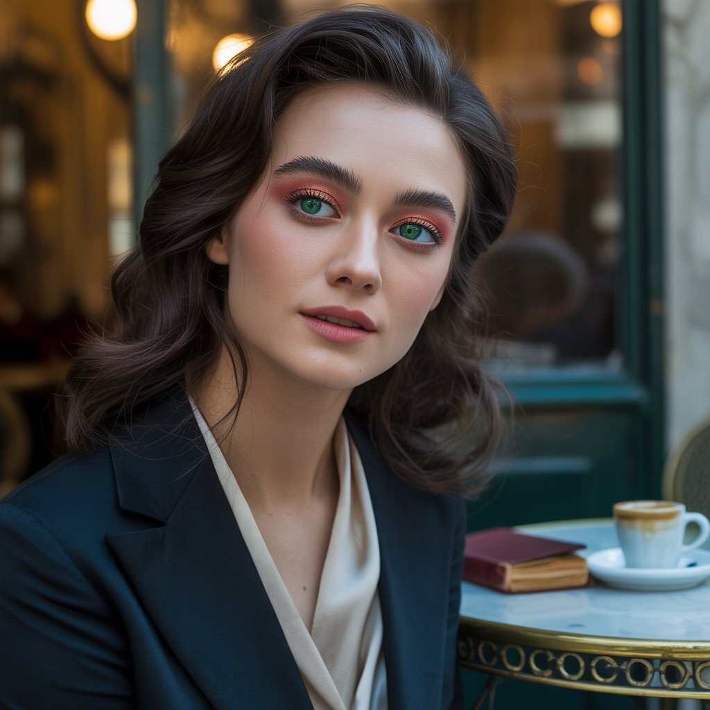 a-cinematic-portrait-photograph-captures_DP7M98yoRce2IHwmcRR1KQ_G8BCnpXSQ32xIR9i4PYcwg