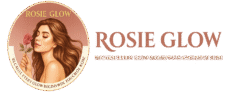rosieglow.shop